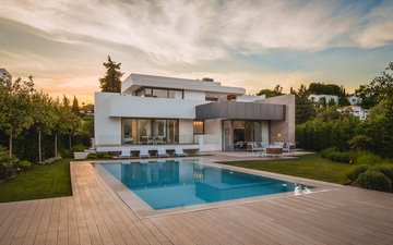 Property slide 20