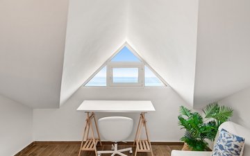 Property slide 13