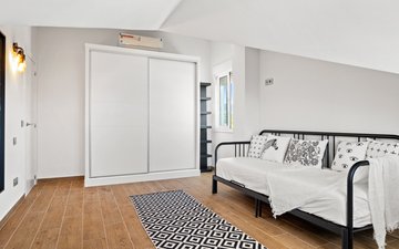 Property slide 14