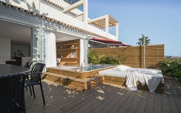 Property slide 26