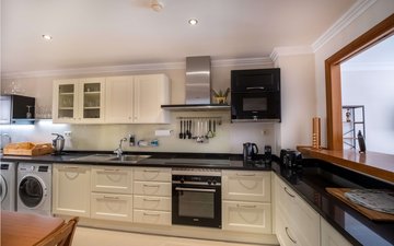 Property slide 4