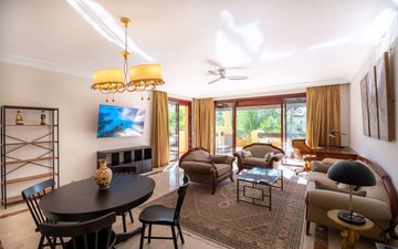 Property slide 1