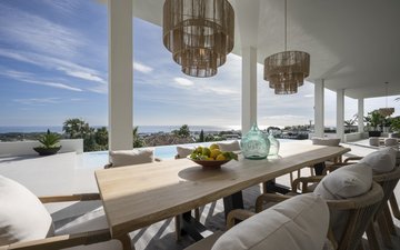 Property slide 29
