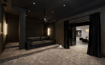 Property slide 53