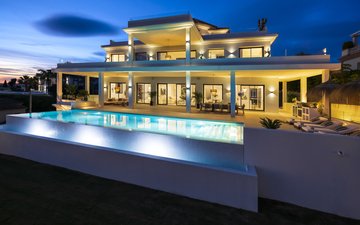 Property slide 3