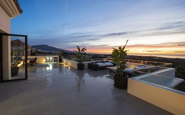 Property slide 15