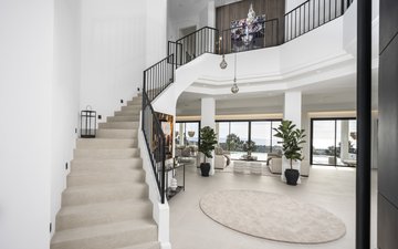 Property slide 23