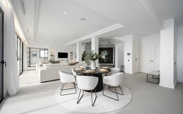 Property slide 47