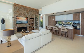 Property slide 7