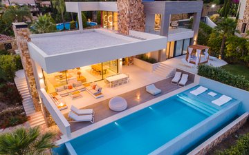 Property slide 29