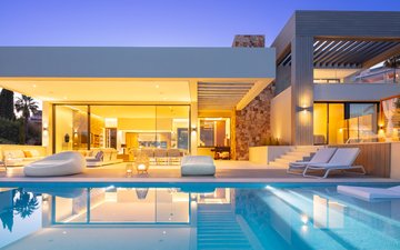 Property slide 26