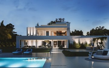 Property slide 3
