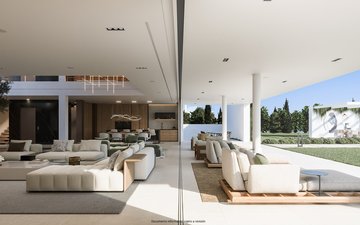Property slide 10
