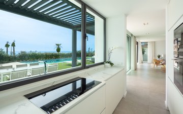 Property slide 16