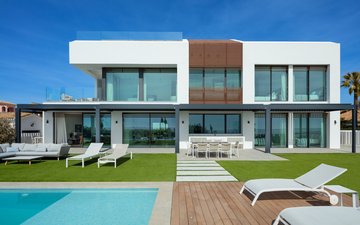 Property slide 23