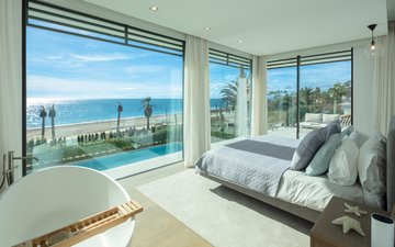 Property slide 3