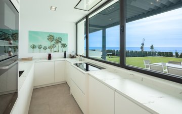 Property slide 15