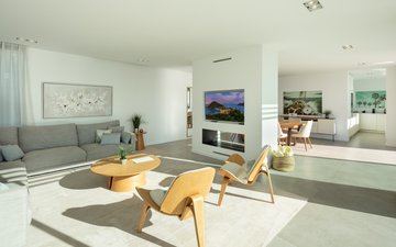 Property slide 18