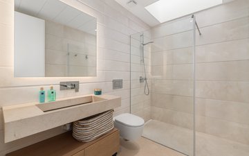 Property slide 38