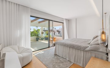 Property slide 16