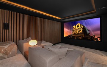 Property slide 24
