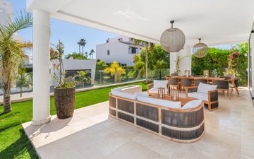 Property slide 13