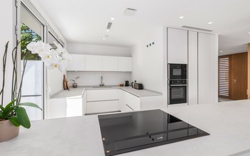 Property slide 36