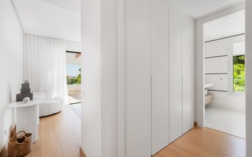 Property slide 23