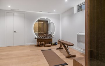 Property slide 17