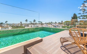 Property slide 8