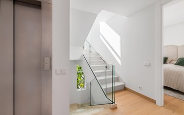 Property slide 9