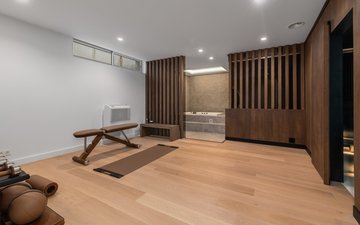 Property slide 22