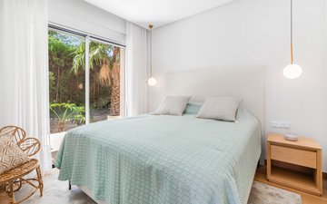 Property slide 3
