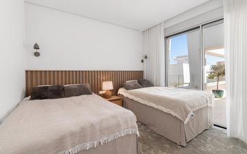Property slide 35