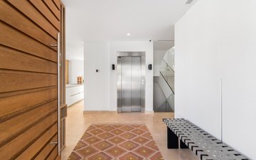 Property slide 34