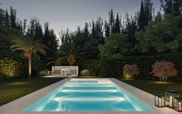 Property slide 3