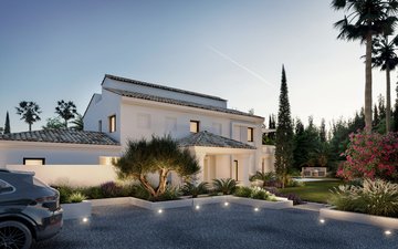 Property slide 2