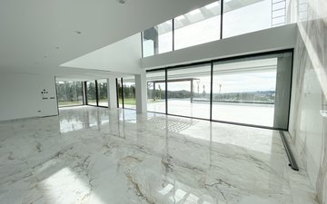 Property slide 8