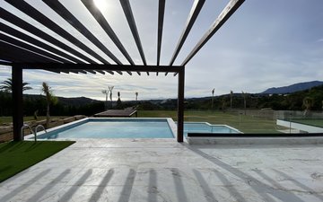 Property slide 6