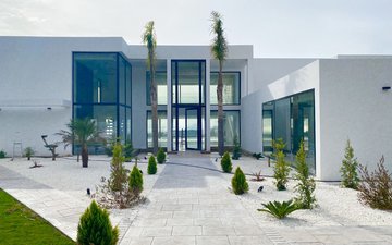 Property slide 1