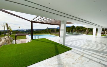 Property slide 11