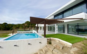Property slide 12