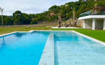 Property slide 13