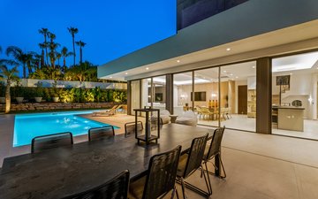 Property slide 15