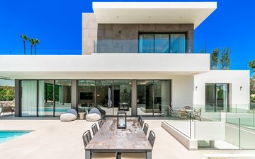 Property slide 11
