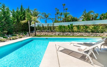 Property slide 18