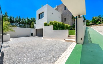 Property slide 9