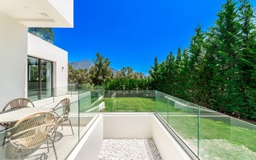 Property slide 14