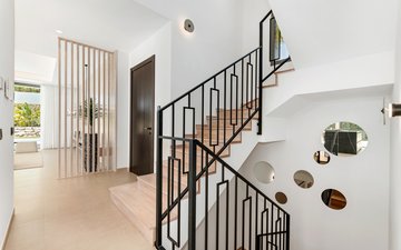 Property slide 3