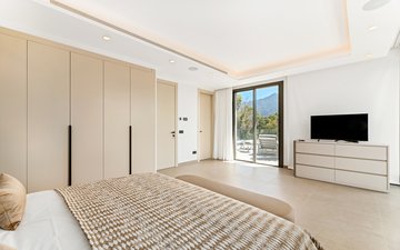 Property slide 13
